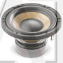 Сабвуфер Focal Performance P25F Shallow